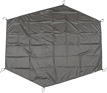 Amazon | スノーピーク(snow peak)【雪峰祭2023春 限定品